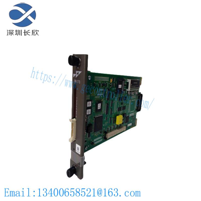 abb_ppc907be101_3bhe024577r0101.jpg ABB PPC907BE101 3BHE024577R0101 - High-Performance Industrial Control Module