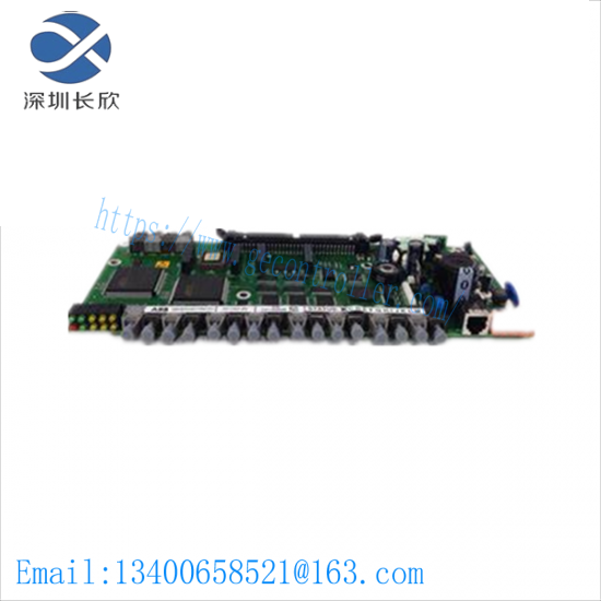 abb_ppc907be101_3bhe024577r0101.png ABB PPC907BE101 3BHE024577R0101 - High-Performance Industrial Control Module