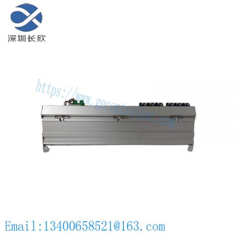 ABB PPD113B01 3BHE023784R1010 - Original Thyristor for Industrial Control