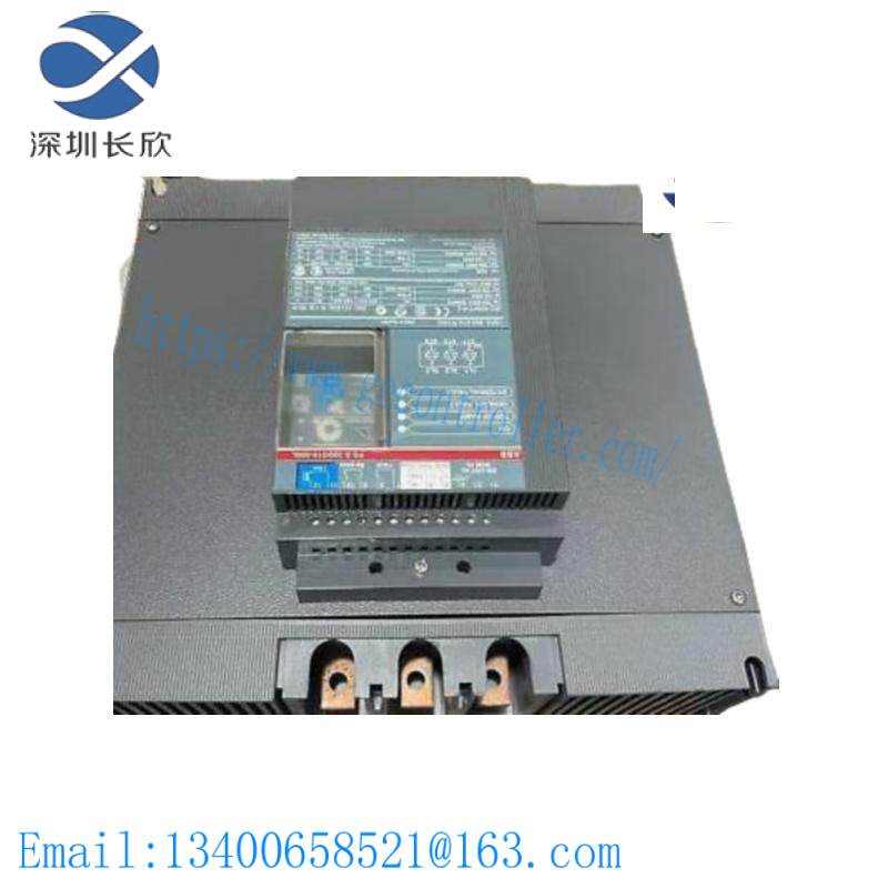 abb_ps_s_300_515-500l_1sfa_892_014_r1002_softstarter.jpg ABB PS S 300/515-500L 1SFA 892 014 R1002 Softstarter - Industry-leading Softstarting Solution