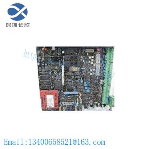 ABB PSD604 Drive: Advanced Variable Frequency Drive for Industrial Automation