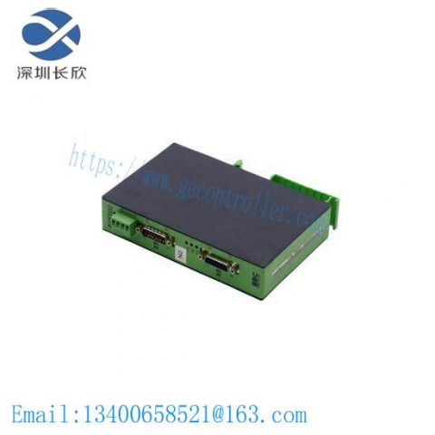 ABB PZ5002 PZ5002 GNT0153800R0 Motor Encoder - Precision Motion Control Solution