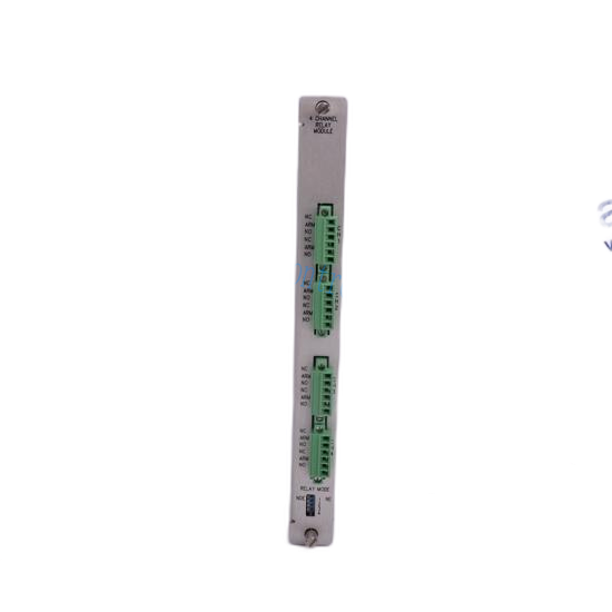 abb_rasi-01c_pcb_kit.png ABB RASI-01C - Advanced PCB Kit for Industrial Automation