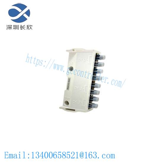 abb_rdco-02c_ddcs_communication_board.jpg ABB RDCO-02C - Advanced DDCS Communication Board for Industrial Automation
