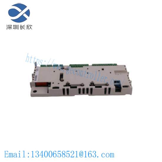 abb_rdcu-02c_code_64607901e_rdcu_drive_control_unit_1.jpg ABB RDCU-02C, CODE 64607901E - Advanced Drive Control Unit