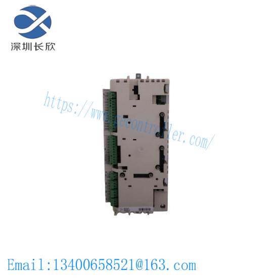 abb_rdcu-02c_code_64607901e_rdcu_drive_control_unit_2.jpg ABB RDCU-02C, CODE 64607901E - Advanced Drive Control Unit