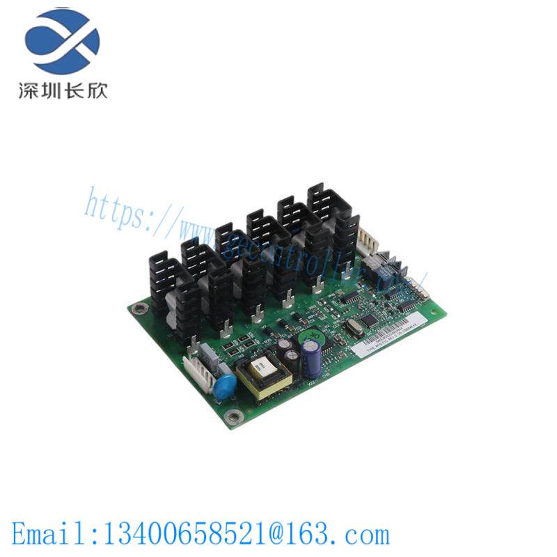 abb_rdcu-12c_amxr7300_control_unit.jpg ABB RDCU-12C AMXR7300 Advanced Control Unit