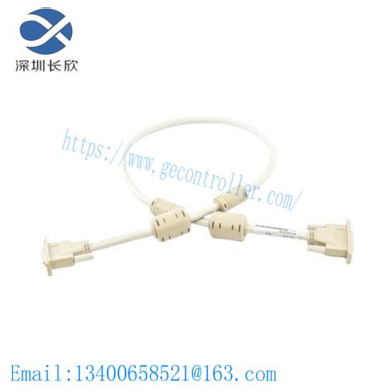 abb_ref610c11lclr.jpg ABB REF610C11LCLR High-Performance Protection Relay Module