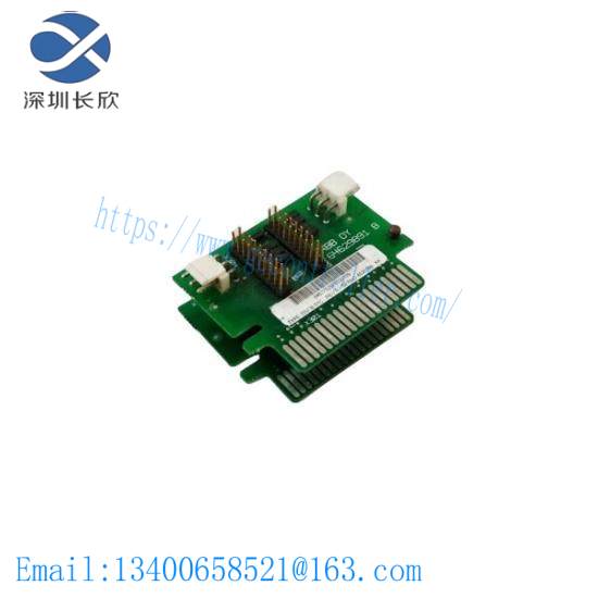 abb_rem543bm215aaab_4.jpg ABB REM543BM215AAAB - High-Performance Industrial Control Module