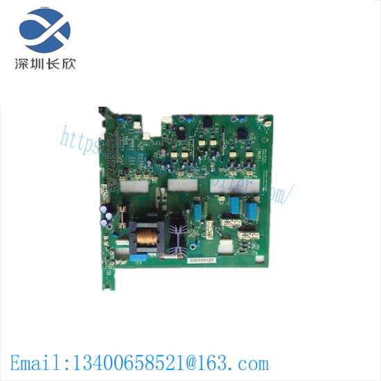abb_rint6621c_main_circuit_interface.png ABB RINT6621C - Main Circuit Interface Module, High-Performance Switchgear Component