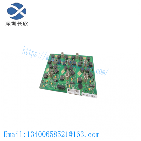 abb_robotics_81q03006g_a03_kraft-g_inverter_board.png ABB Robotics 81Q03006G A03 KRAFT-G Inverter Board