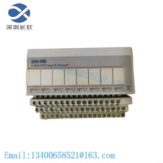 abb_s200ir8_s200-ir8_temperature_module.jpg ABB S200IR8 - S200-IR8 Temperature Module
