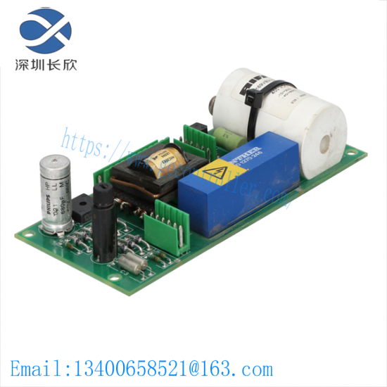 abb_saft_166_apc_saft166apc_power_connection_board.png ABB SAFT 166 APC | Power Connection Board