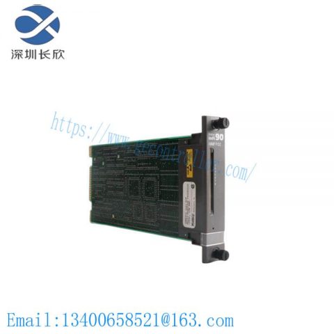 ABB SAFUR 80F500: Precision Circuit Board for Industrial Automation, Safety & Control Systems