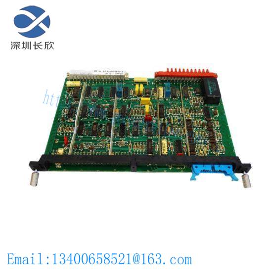 abb_samc_1_sup_samc1sup_57149809rq_circuit_board.jpg ABB SAMC1SUP 57149809RQ Circuit Board, Precision Control for Industrial Automation