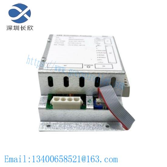 abb_sb171_3bse004802r0001power_supply_1.jpg ABB SB171 3BSE004802R0001 - High-Performance Power Supply Module