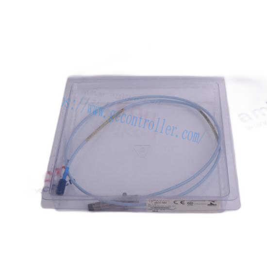 abb_scc-f_23212-0-110310_1.png ABB SCC-F 23212-0-110310: Industrial Control Module