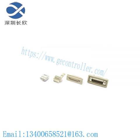 ABB SDCS-AMC-CLAS2 Industrial Control Module