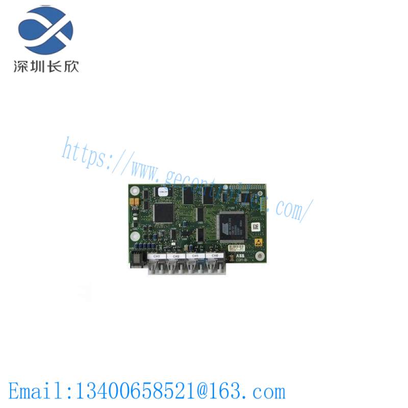 abb_sdcs-com-82_3adt220134r0002_sdcs-com-82_board_5mbd.jpg ABB SDCS-COM-82 3ADT220134R0002: Industrial Communication Board, Expertly Designed for Enhanced Network Performance