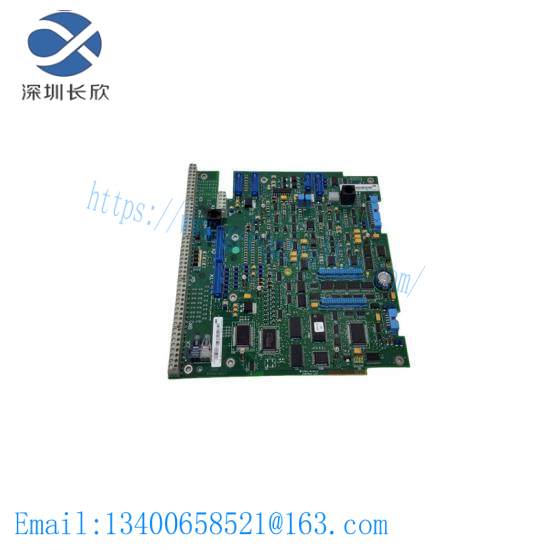 abb_sdcs-con-2b-coat_3adt309600r1012_control_board_dcs_module_2.jpg ABB SDCS-CON-2B-COAT 3ADT309600R1012 CONTROL BOARD - DCS Module for Advanced Process Control