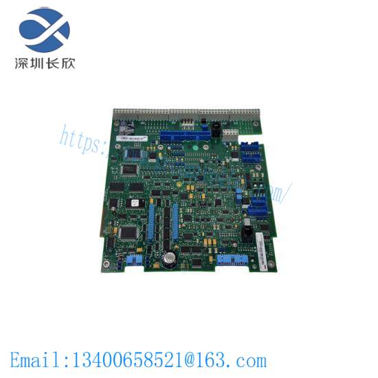 abb_sdcs-con-2b_3adt309600r0012_control_board.jpg ABB SDCS-CON-2B CONTROL BOARD - Advanced Automation Solution
