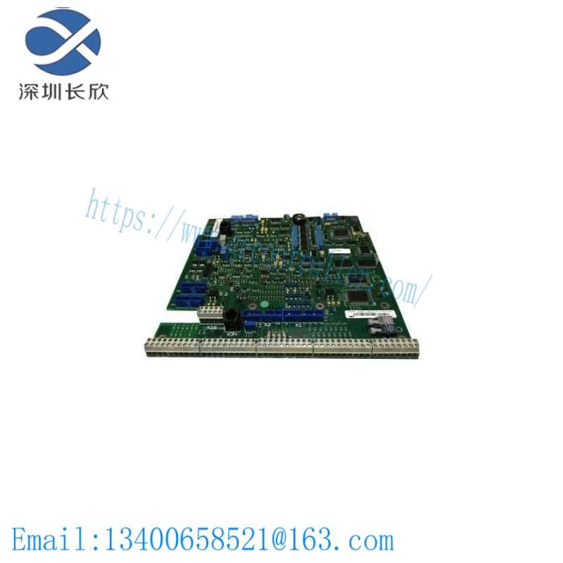 abb_sdcs-iob-23_coat_3adt220090r0023_digital_connection_board.jpg ABB SDCS-IOB-23 COAT 3ADT220090R0023 Digital Connection Board