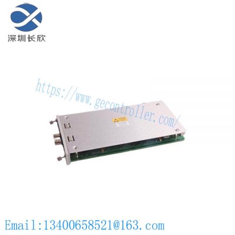 ABB SDCS-IOE-2 COAT Inverter Drive Board - Precision Control for Industrial Applications