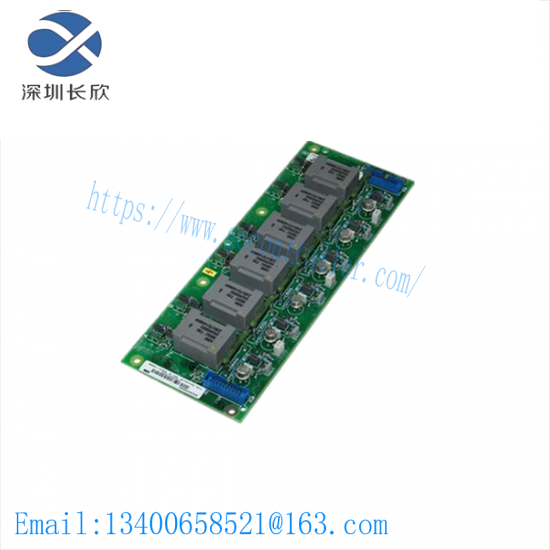 abb_sdcs-pin-48-coat_pulse_transformer_board.png ABB SDCS-PIN-48-COAT PULSE TRANSFORMER BOARD: Industrial Control Module, Advanced Technology for Enhanced Performance