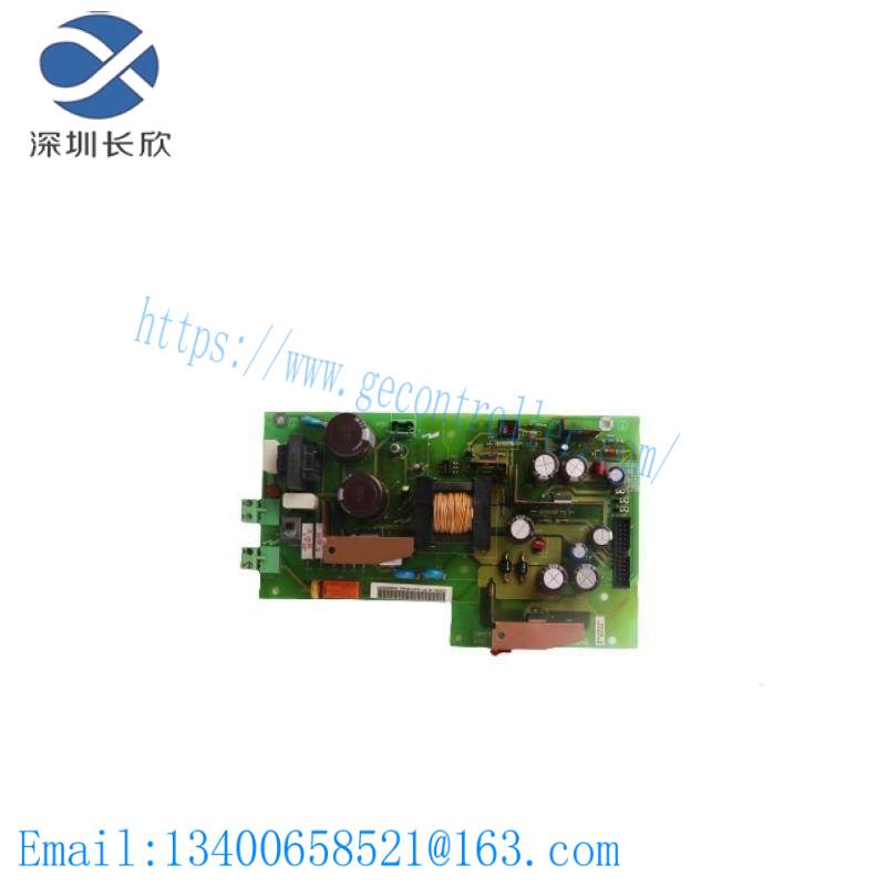 abb_sdcs-pow-1_3adt220090r0003_power_board.jpg ABB SDCS-POW-1 3ADT220090R0003 Power Board - Advanced Industrial Control Module