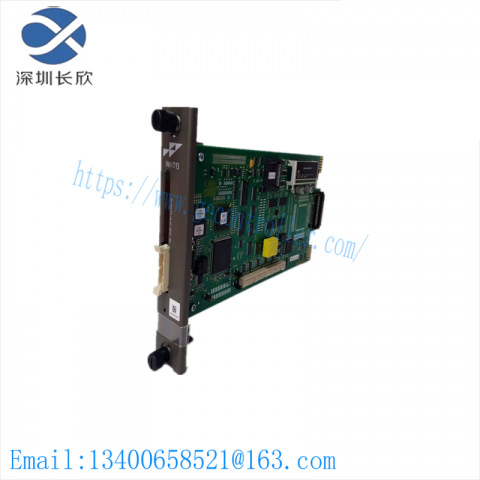 ABB SDCS-POW-1C SB9336E Power Supply Board - Advanced Industrial Control Module