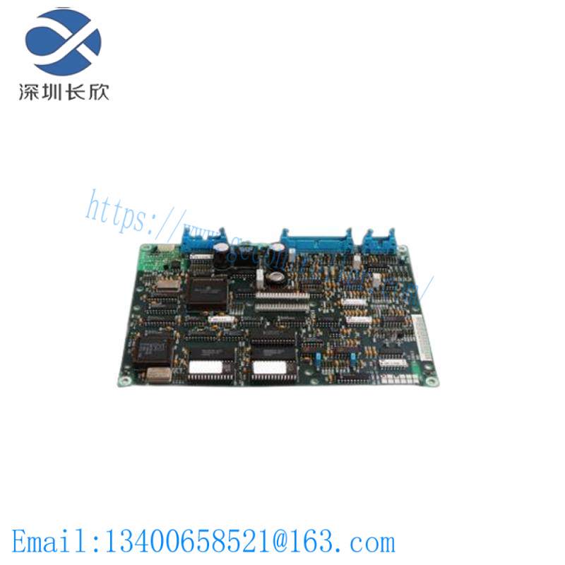 abb_snat6030beb_snat_6030_beb0_stromberg_drives.jpg ABB SNAT 6030 BEB0: Advanced Stromberg Drives