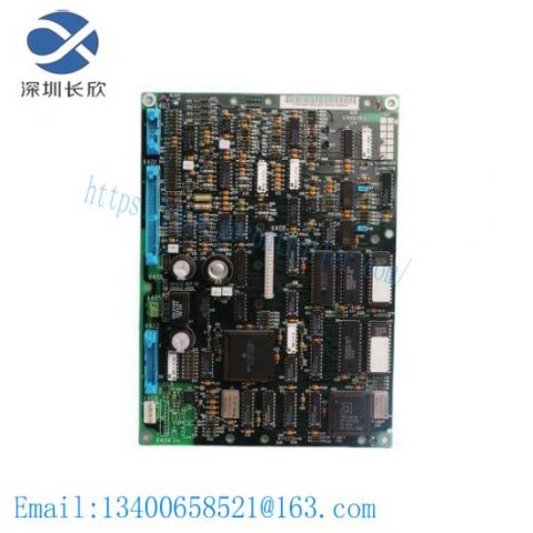 ABB SNAT6030BEB - SNAT 6030 BEB Stromberg Drives Motor Control