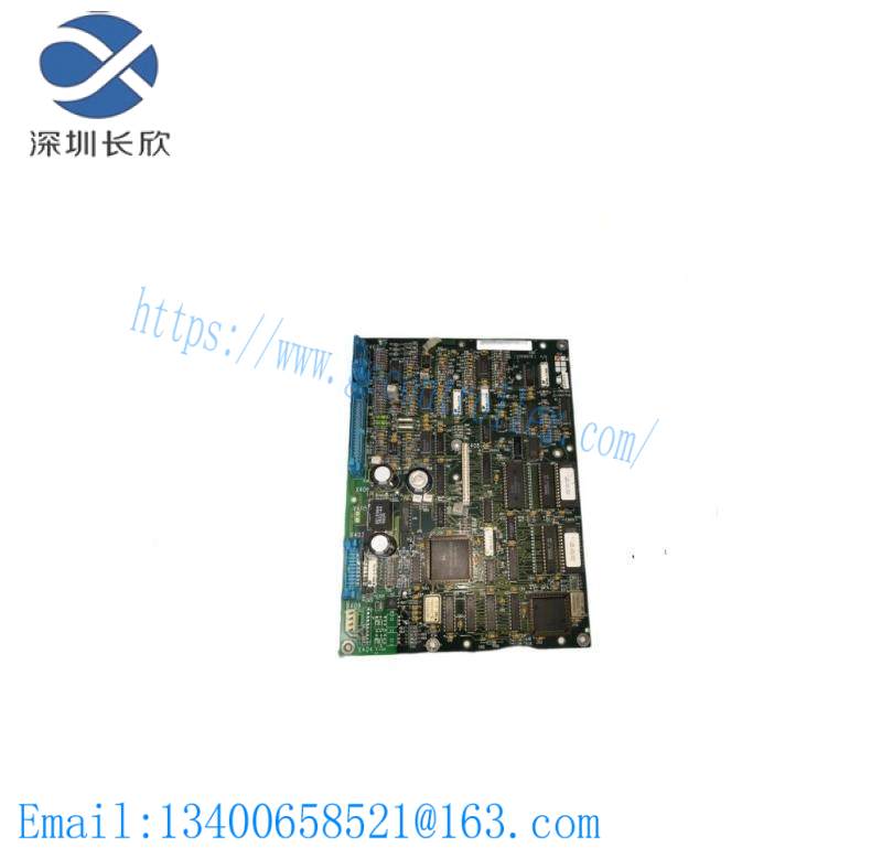 abb_snat603cnt_rev_d_control_board.jpg ABB SNAT603CNT REV: D Control Board - Industrial Automation Solutions