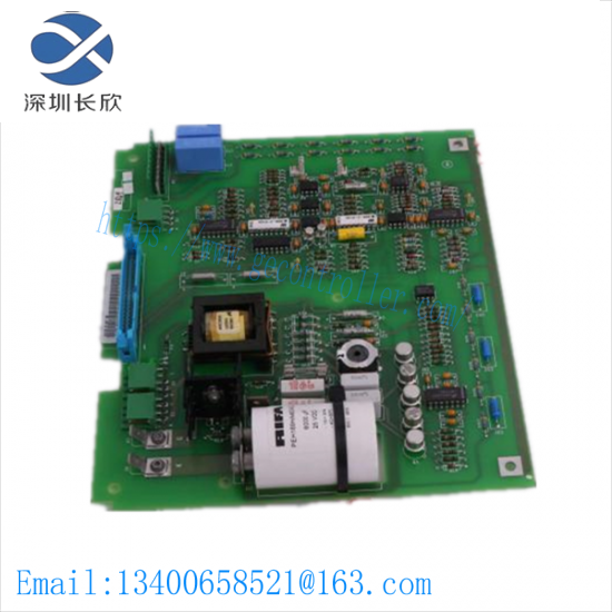 abb_snat617chc_snat_617_chc_61037136_control_module.png ABB SNAT617CHC SNAT 617 CHC 61037136 Control Module