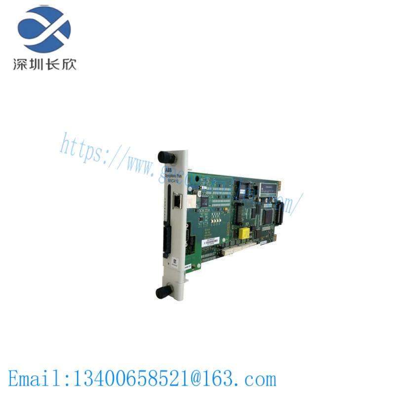 abb_spbrc410.jpg ABB SPBRC410 - PLC Module for Industrial Automation