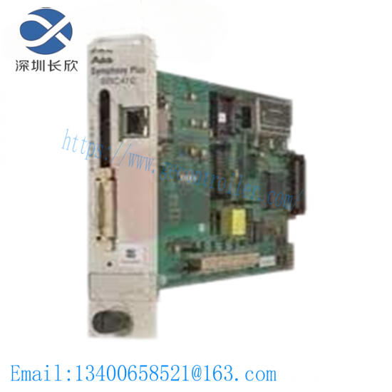 abb_spbrc41000000_spbrc410_brc410_fast_reply_for_your_request.png ABB SPBRC410 PLC - Advanced Control Processor