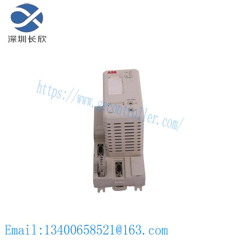 abb_spgu240a1_spgu_240_a1_power_supply_board.jpg ABB SPGU240A1: Advanced Power Supply Board for Industrial Automation