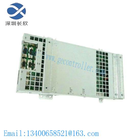 abb_syn5200a-z_v217_3bhb006713r0217.jpg ABB SYN5200a-Z, V217 3BHB006713R0217 - Advanced Control Module for Industrial Automation
