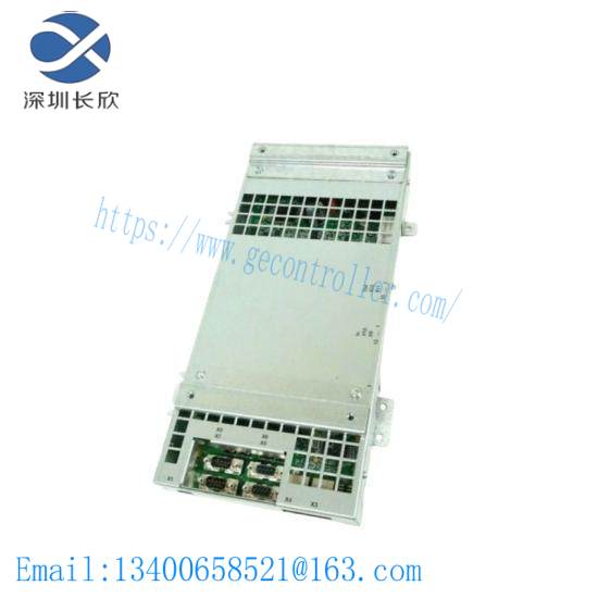 abb_syn5200a-z_v217_3bhb006713r0217_1.jpg ABB SYN5200a-Z, V217 3BHB006713R0217 - Advanced Control Module for Industrial Automation