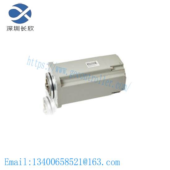 abb_syn5200a-z_v217_3bhb006713r0217_4.jpg ABB SYN5200a-Z, V217 3BHB006713R0217 - Advanced Control Module for Industrial Automation