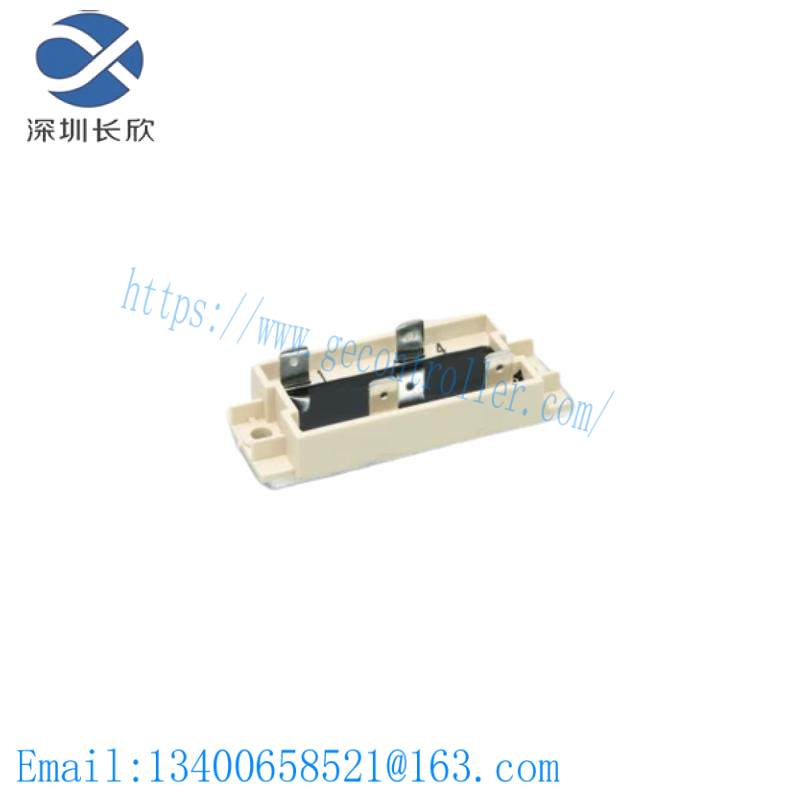 ABB NRED-61 T-F Hybrid SP Kit 68262747, Control & Automation Solutions