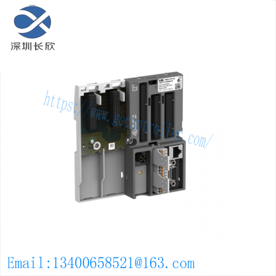 abb_tb521-eth_terminal_base.png ABB TB521-ETH Ethernet Terminal Base, ABB Controllers, ABB