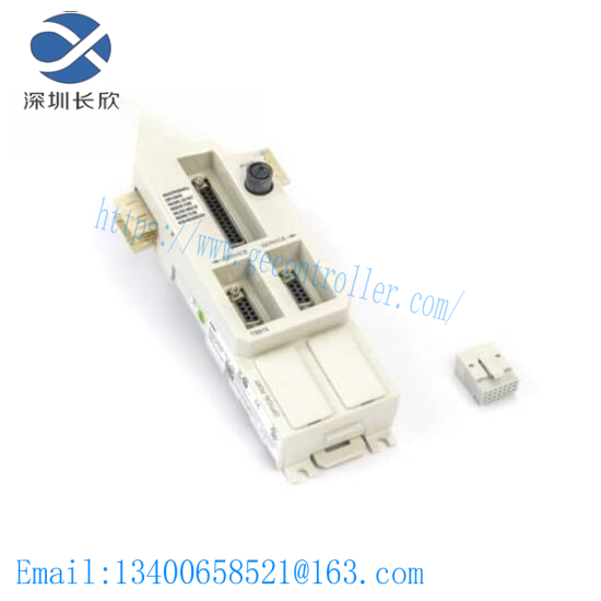 abb_tb815_3bse013204r1_dcs_module.png ABB TB815 3BSE013204R1 - DCS Module, Advanced Control System Component