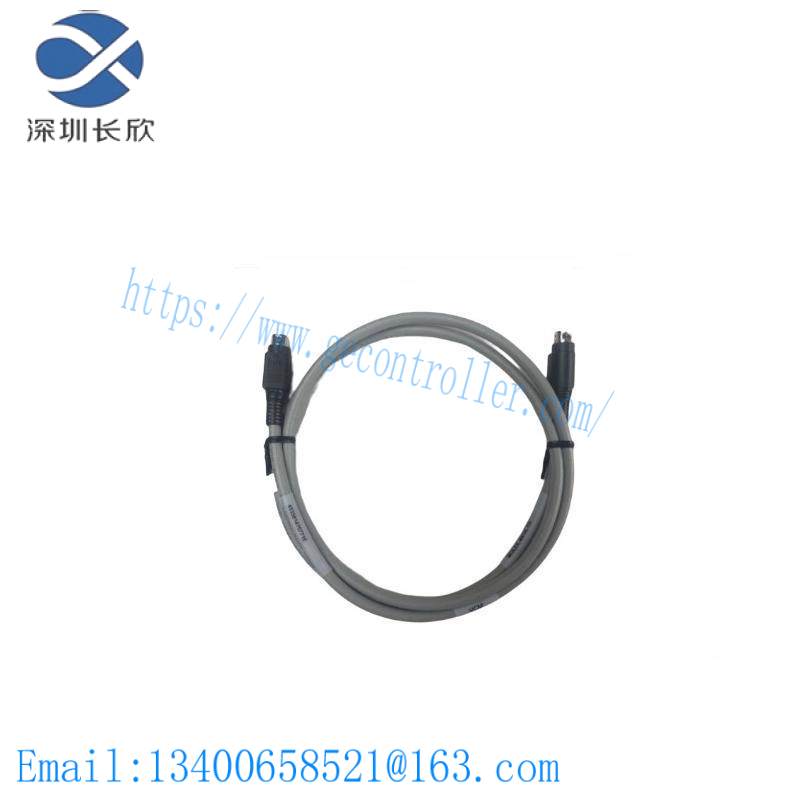 abb_tk802f_power_supply_cable_for_sd802f_sd812f.jpg ABB TK802F: Power Supply Cable for SD802F/SD812F - Reliable Connection for Industrial Automation