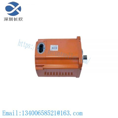 ABB Industrial Control Solutions: TMO150 3HAC032140-001 IRB7600 3HAC17484-2 IRB7600 3HAC17484-1, Comprehensive Automation & Robotics Components