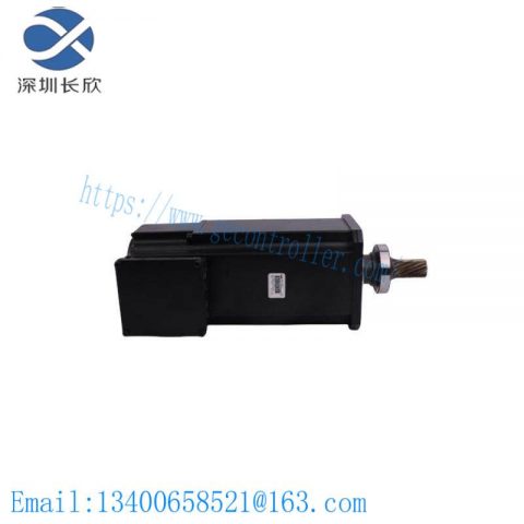 ABB TPC-1570H 3BHE031734R1011 - Advanced Industrial Touch Panel