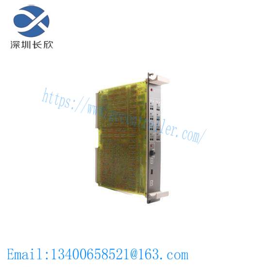 abb_tpc-1582h_tpc1582h43a1401e-t_3bhb040969r0001.jpg ABB TPC-1582H, Model TPC1582H43A1401E-T, Touchscreen Module