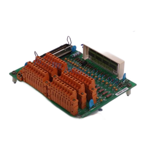 abb_tu810v1.png ABB TU810V1: Advanced Compact Module Termination Unit for Industrial Automation