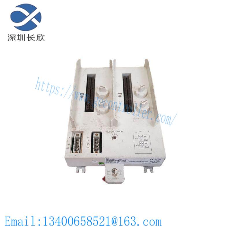 abb_tu849_termination_unit_for_1_1.jpg ABB TU849: Modular Termination Unit for 1+1 PLC Systems