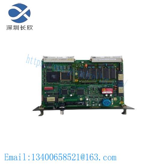 abb_uac318ae_hiee300744r0001_digital_input_output_module.jpg ABB UAC318AE HIEE300744R0001 Digital Input/Output Module - Advanced Control for Industry